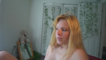 Crimsonxrapture 17-07-2021 Naked 